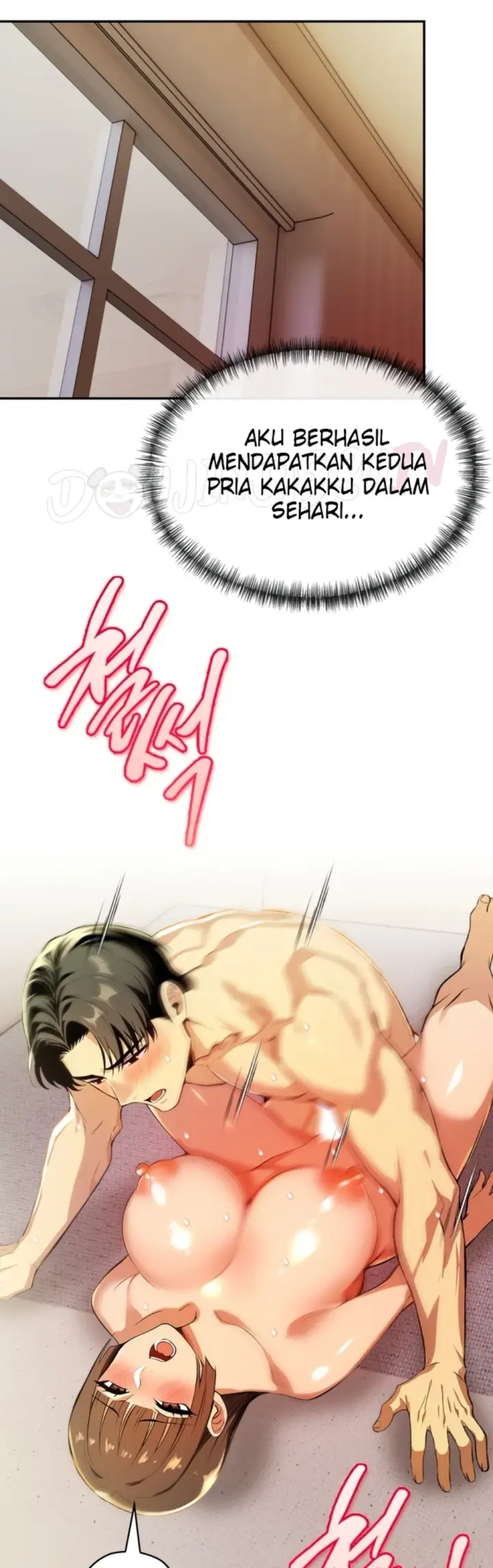 image-komik-mom-s-friends-chapter-19-26/57