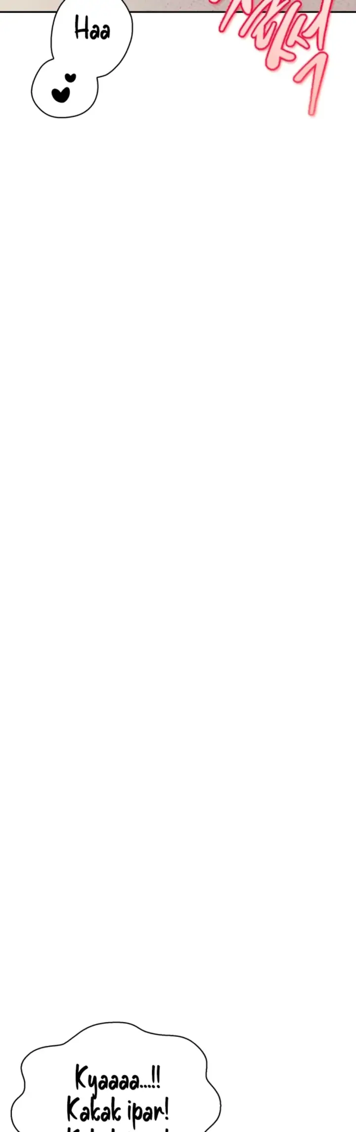 image-komik-mom-s-friends-chapter-19-27/57