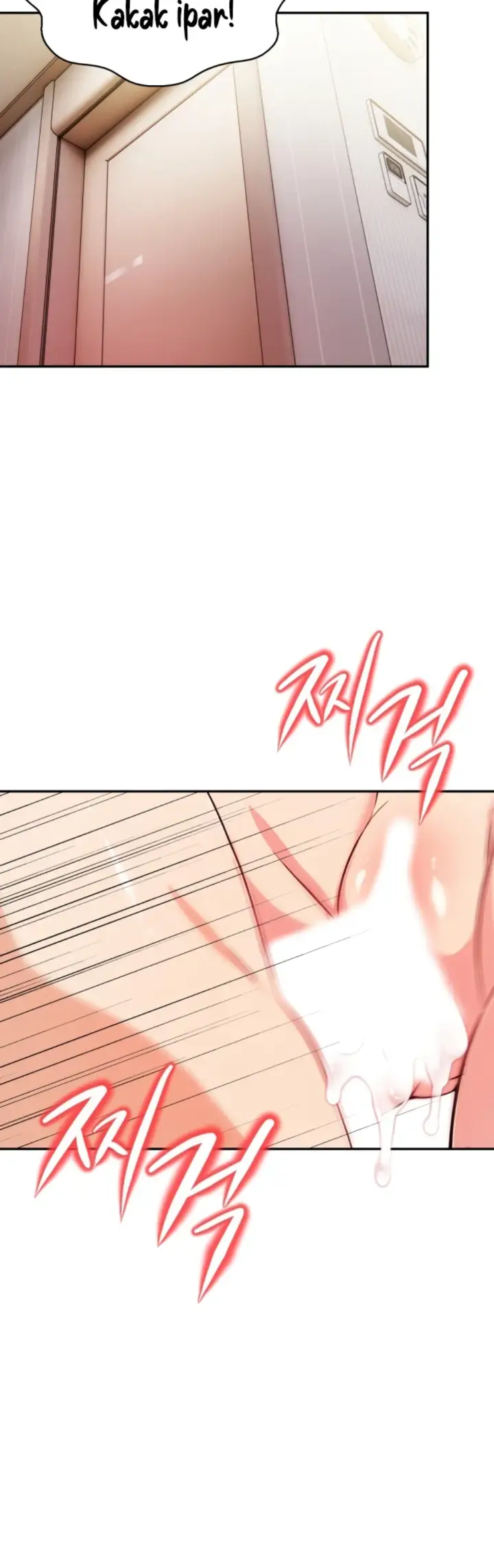 image-komik-mom-s-friends-chapter-19-28/57