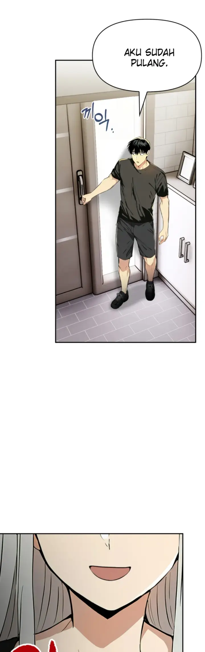 image-komik-mom-s-friends-chapter-19-33/57