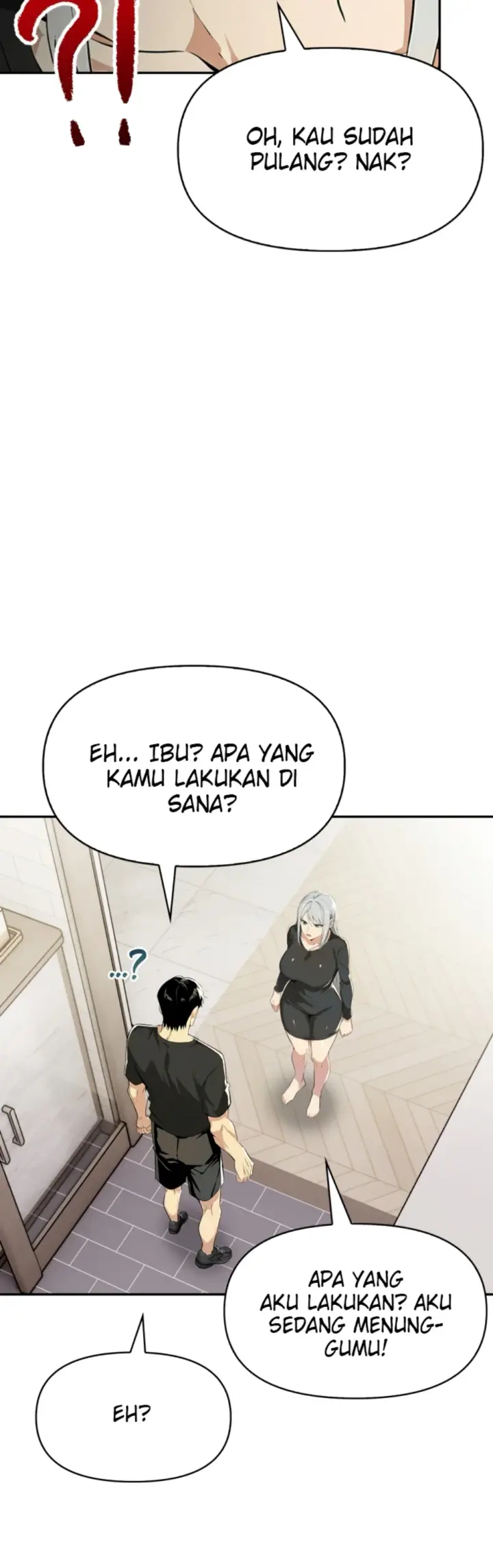 image-komik-mom-s-friends-chapter-19-34/57