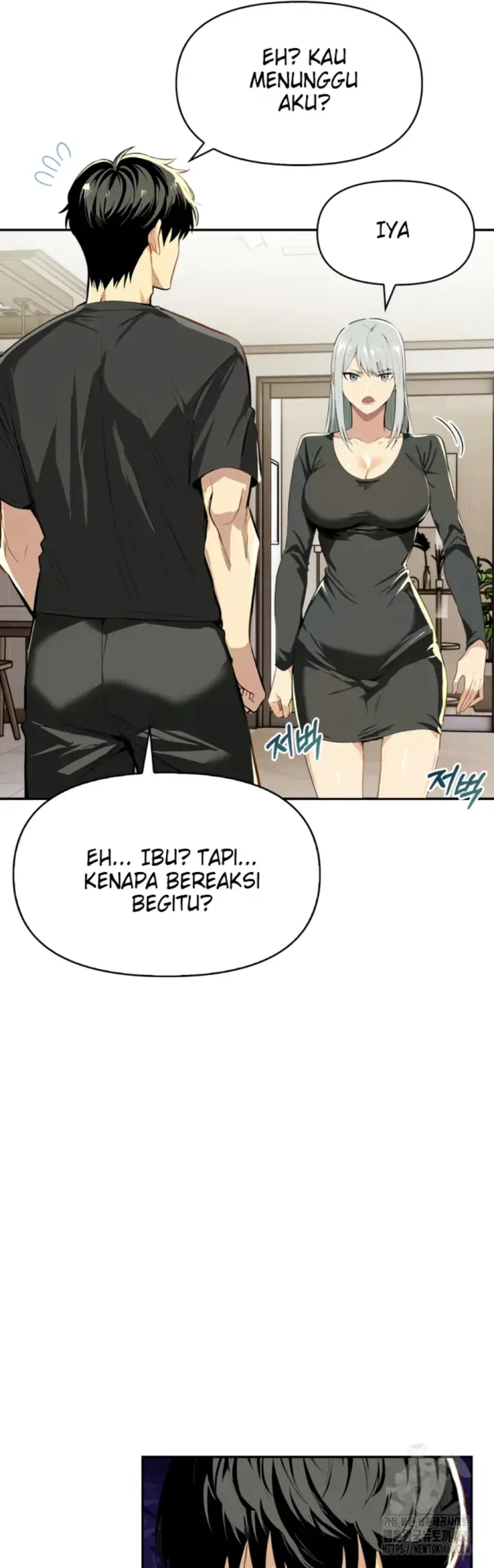 image-komik-mom-s-friends-chapter-19-35/57