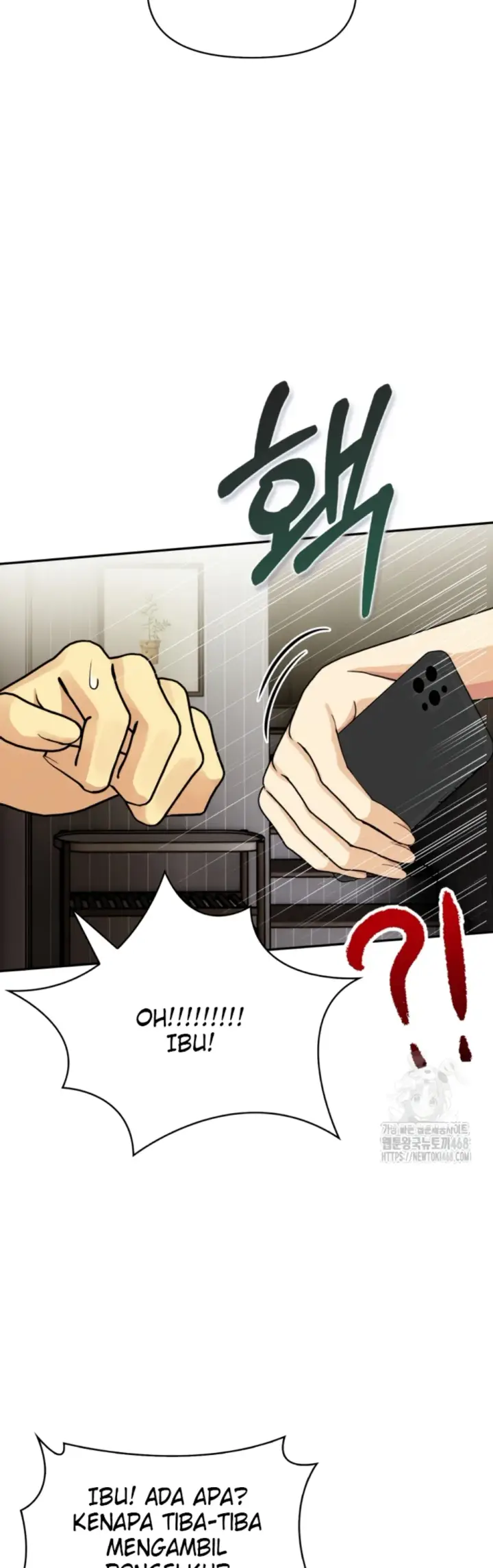 image-komik-mom-s-friends-chapter-19-37/57