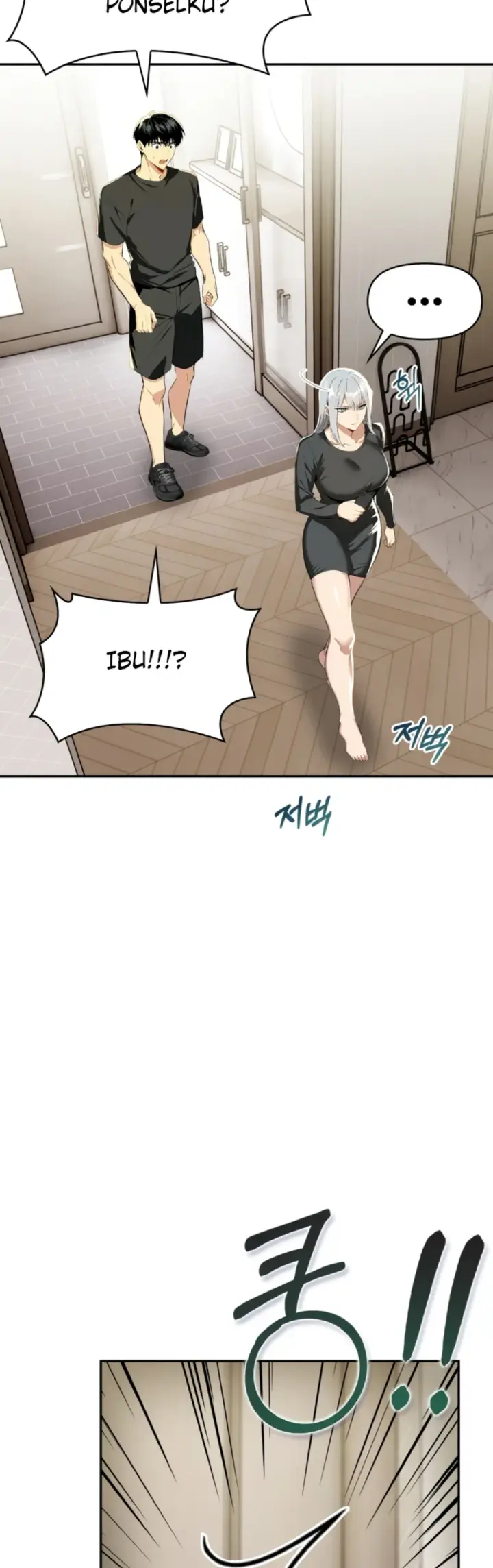 image-komik-mom-s-friends-chapter-19-38/57