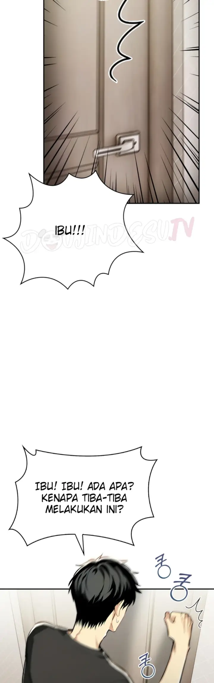 image-komik-mom-s-friends-chapter-19-39/57