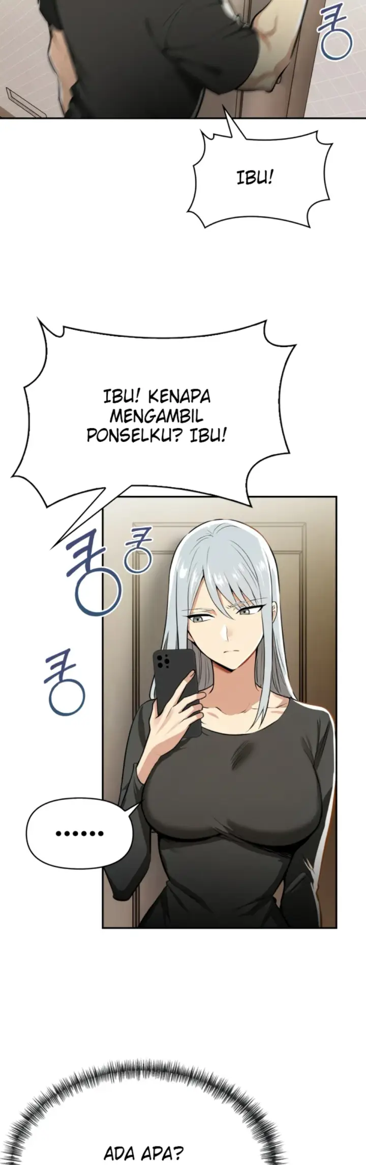 image-komik-mom-s-friends-chapter-19-40/57