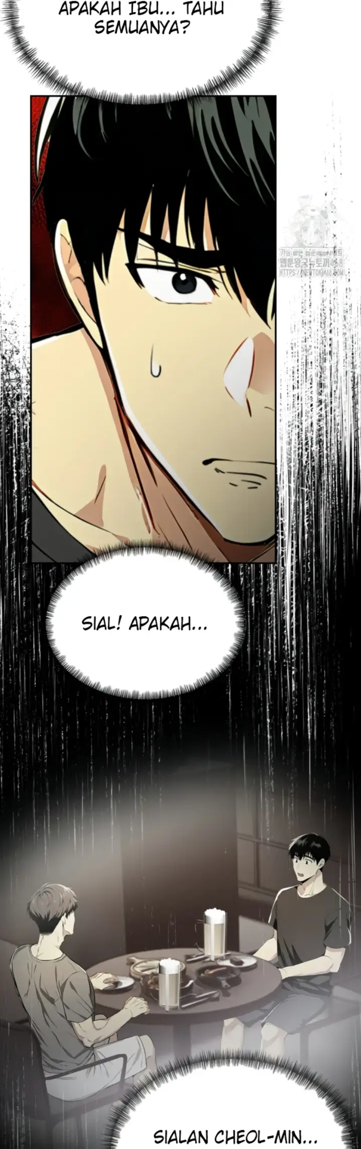 image-komik-mom-s-friends-chapter-19-41/57