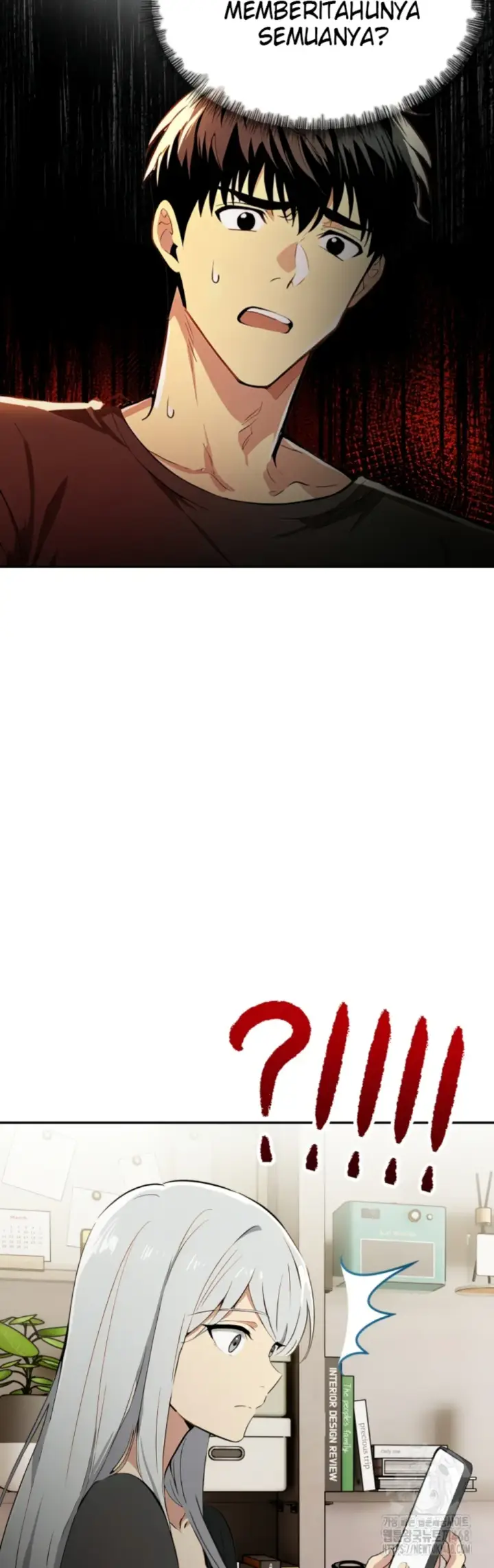 image-komik-mom-s-friends-chapter-19-42/57