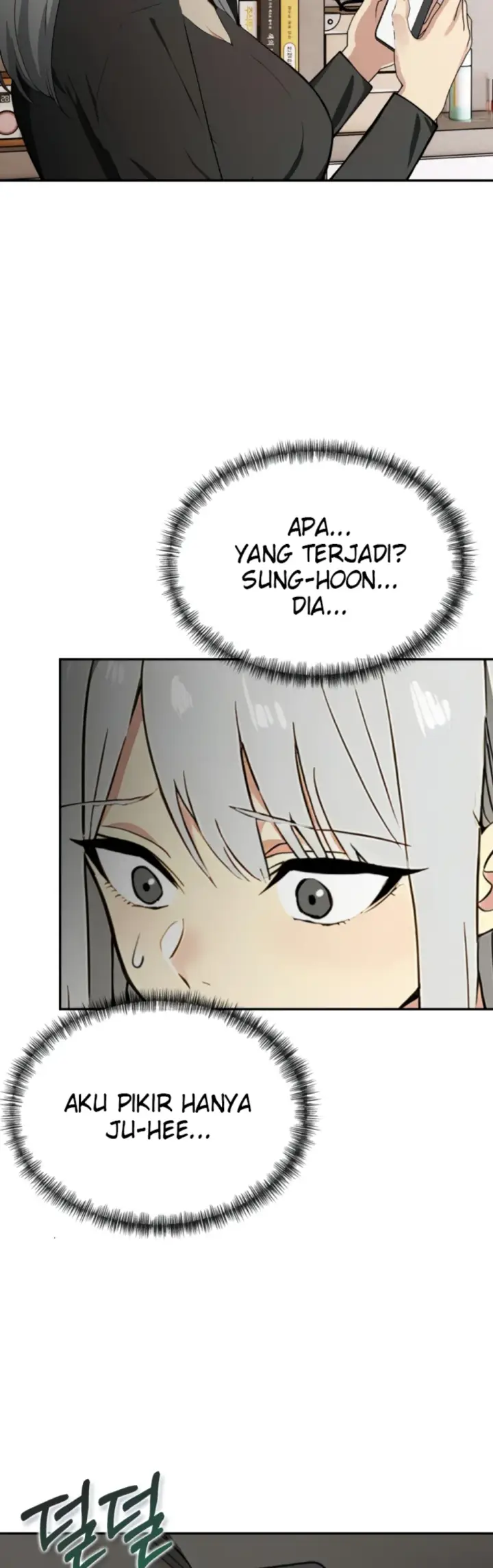 image-komik-mom-s-friends-chapter-19-43/57