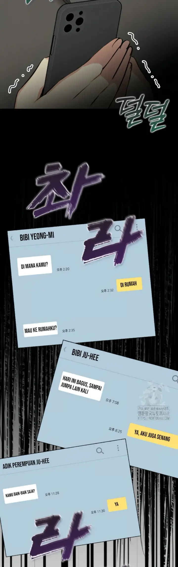 image-komik-mom-s-friends-chapter-19-44/57