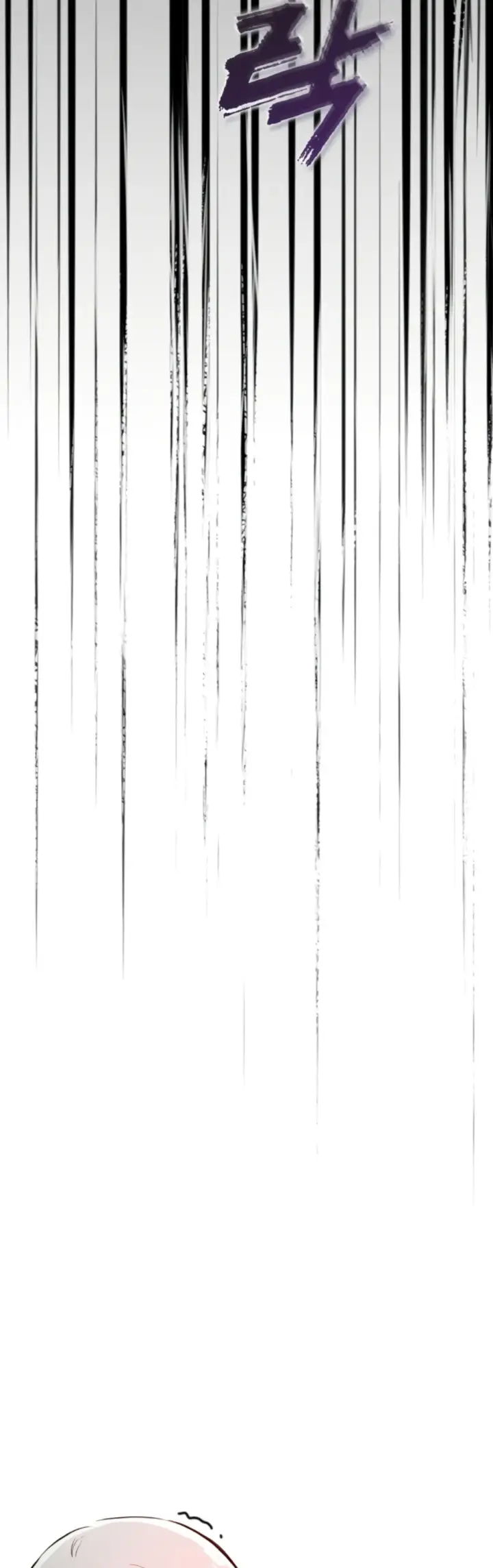 image-komik-mom-s-friends-chapter-19-45/57