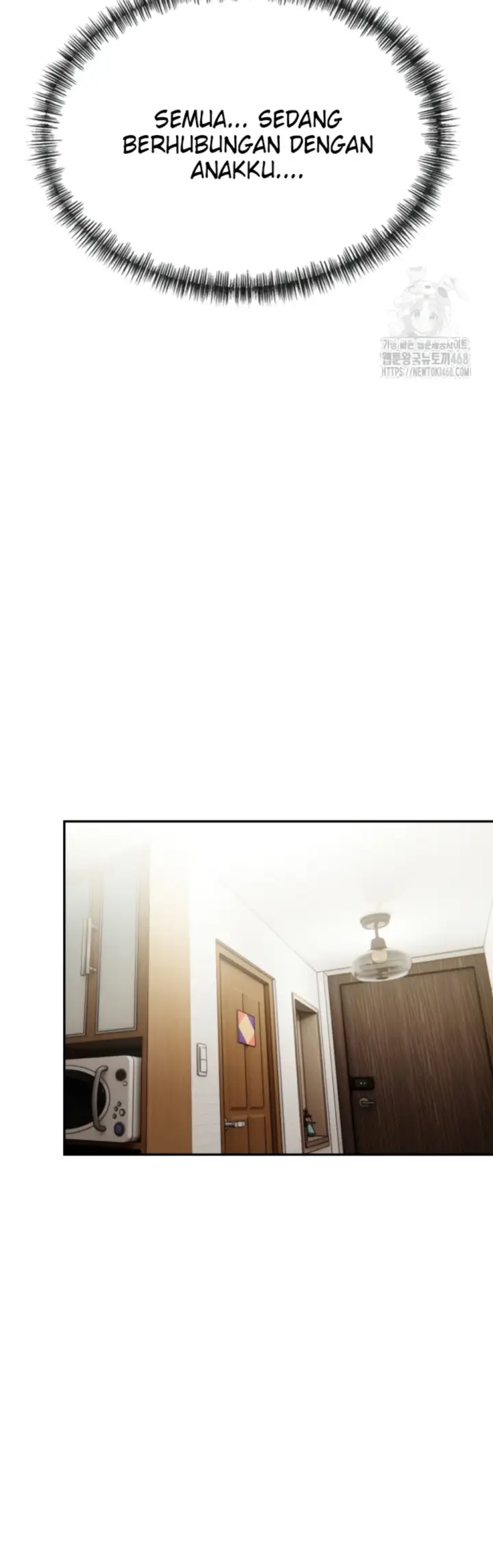 image-komik-mom-s-friends-chapter-19-48/57