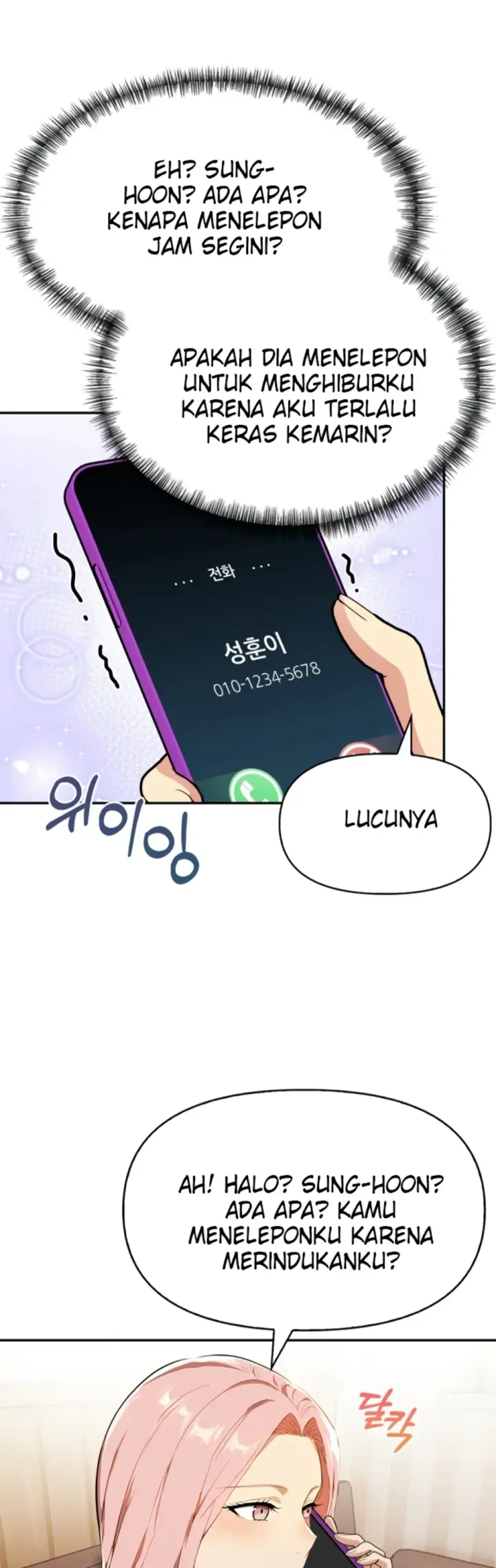 image-komik-mom-s-friends-chapter-19-50/57