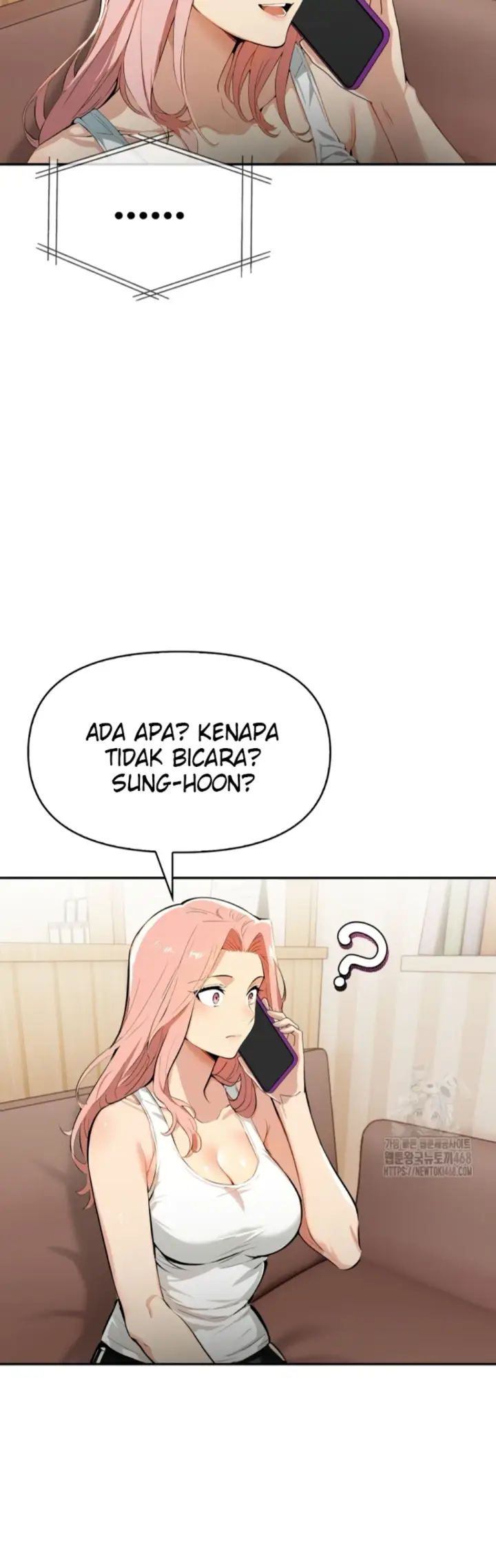 image-komik-mom-s-friends-chapter-19-51/57