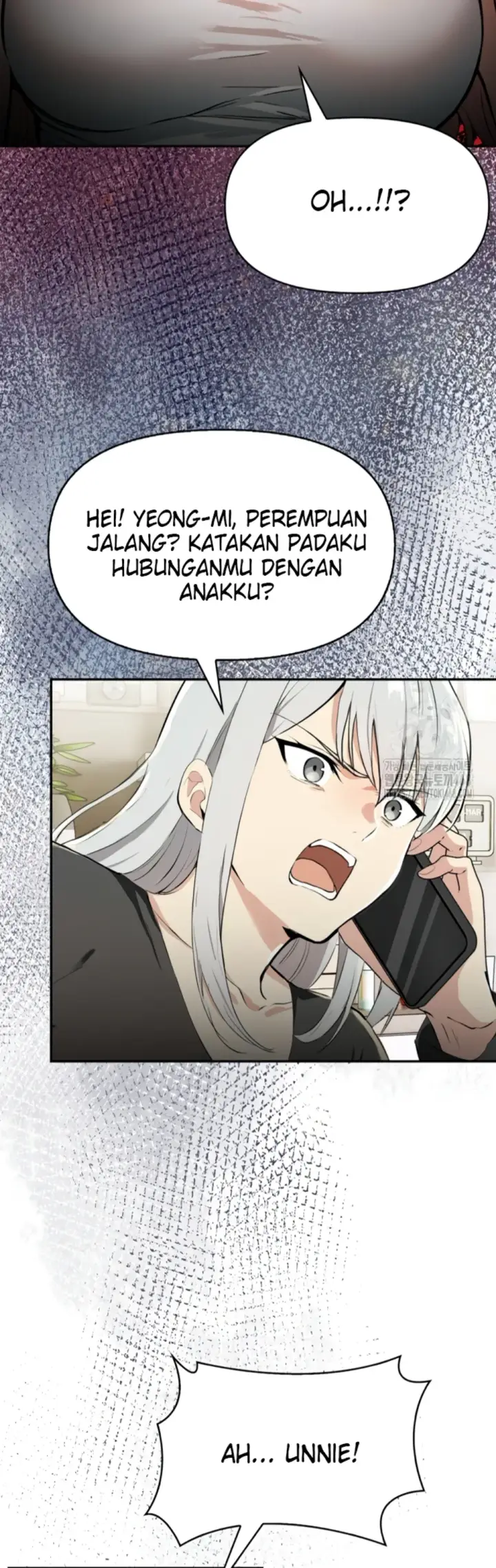 image-komik-mom-s-friends-chapter-19-53/57