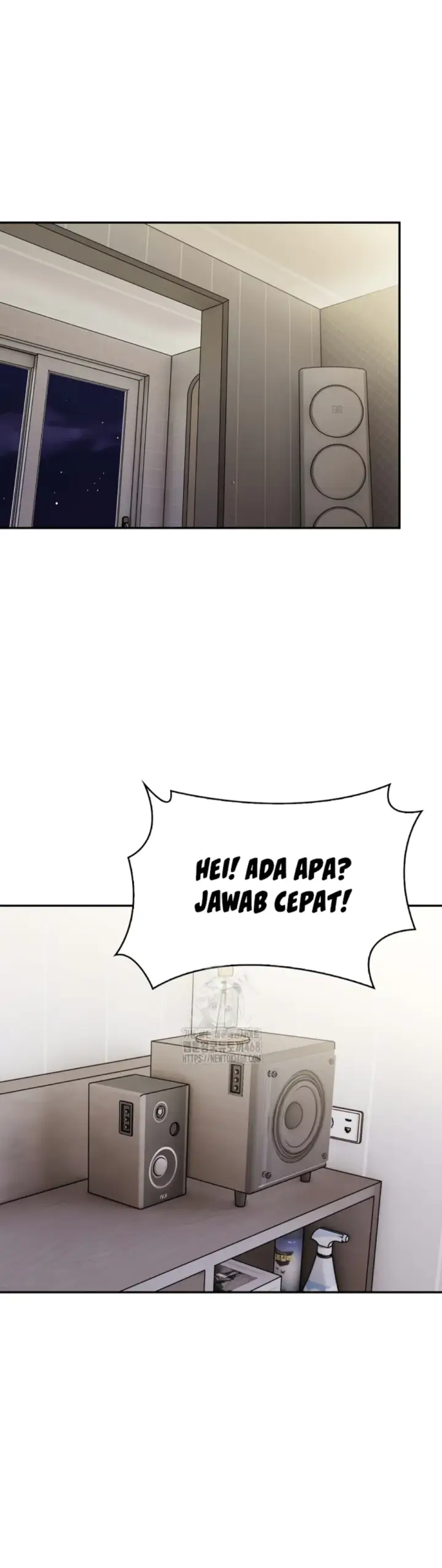 image-komik-mom-s-friends-chapter-20-2/37