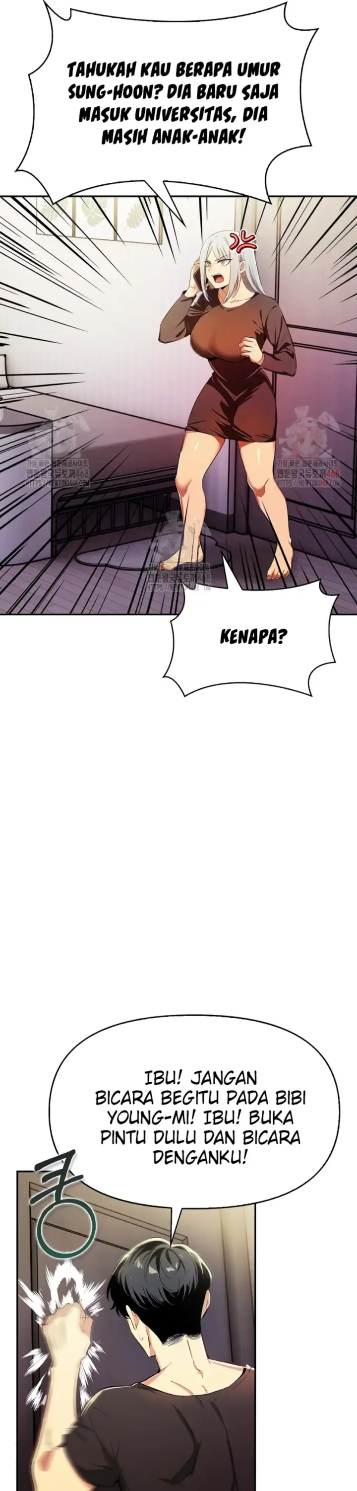 image-komik-mom-s-friends-chapter-20-6/37