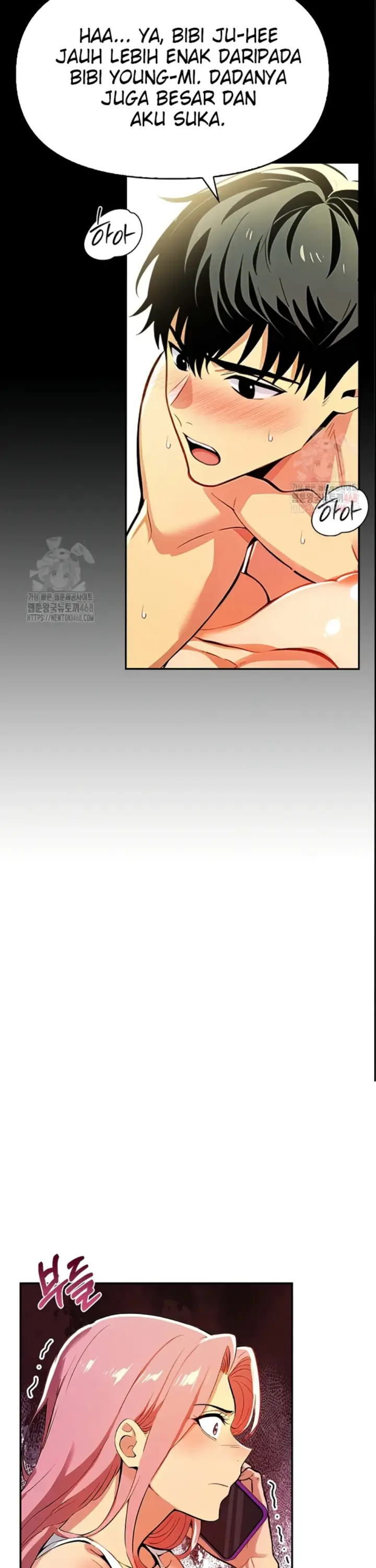 image-komik-mom-s-friends-chapter-20-10/37