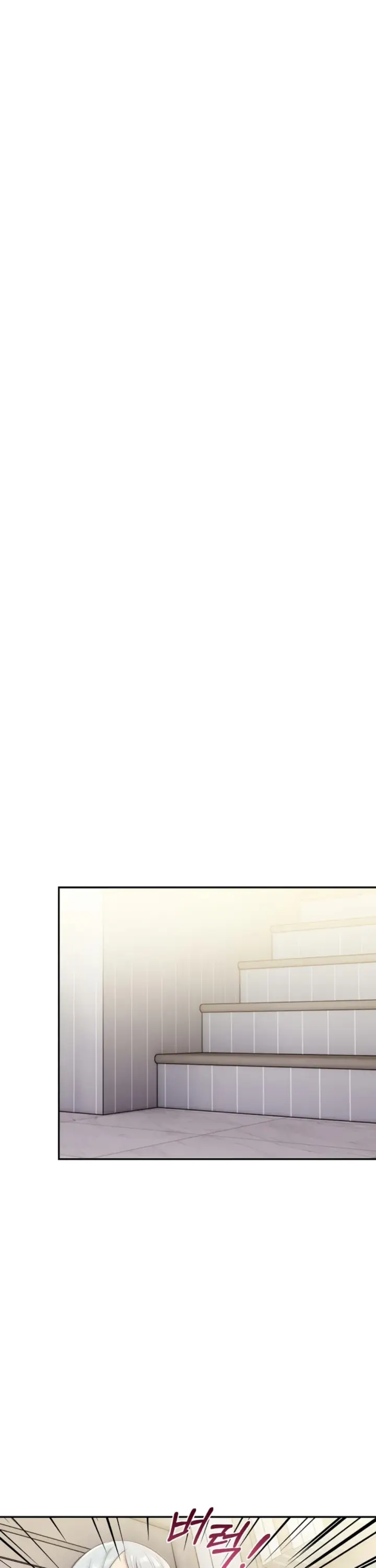 image-komik-mom-s-friends-chapter-20-14/37