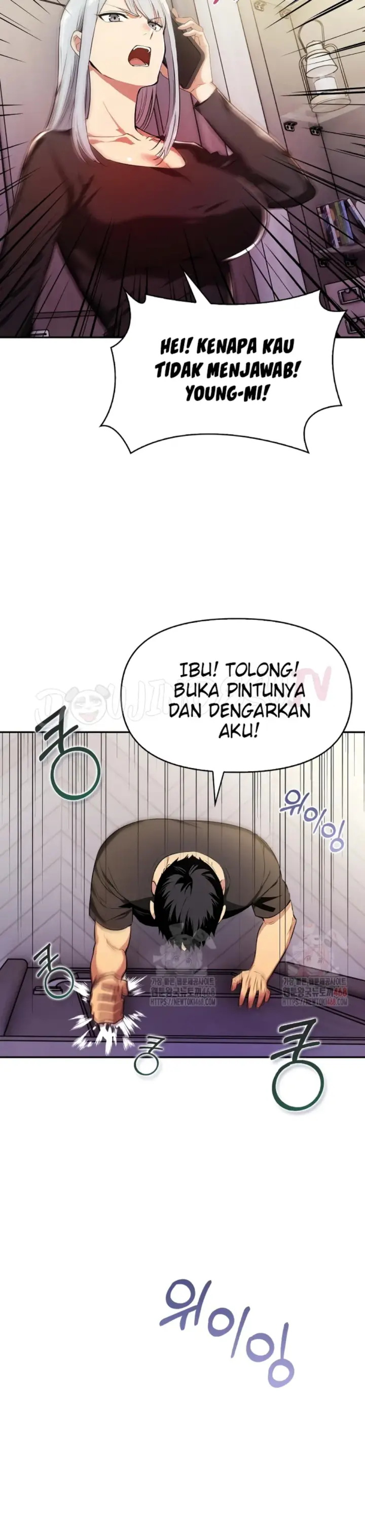 image-komik-mom-s-friends-chapter-20-15/37