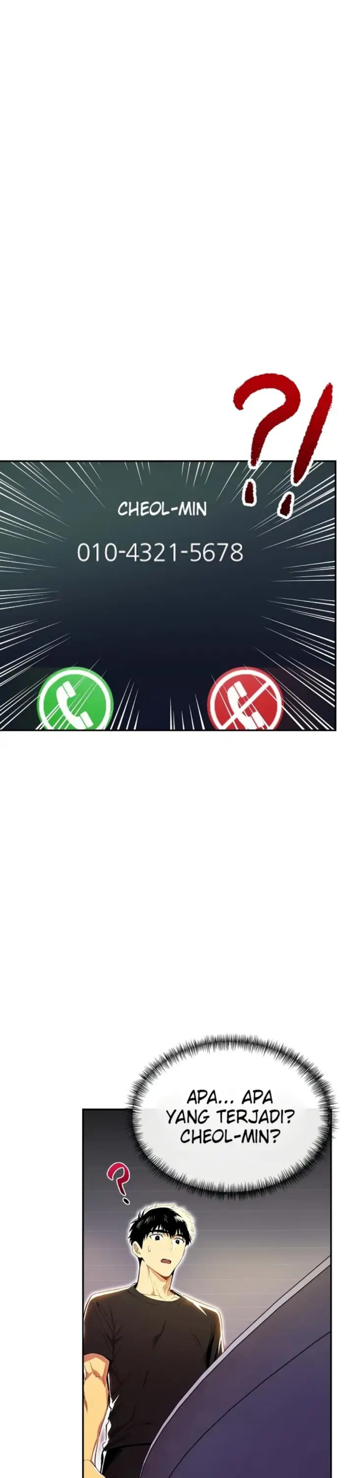 image-komik-mom-s-friends-chapter-20-17/37