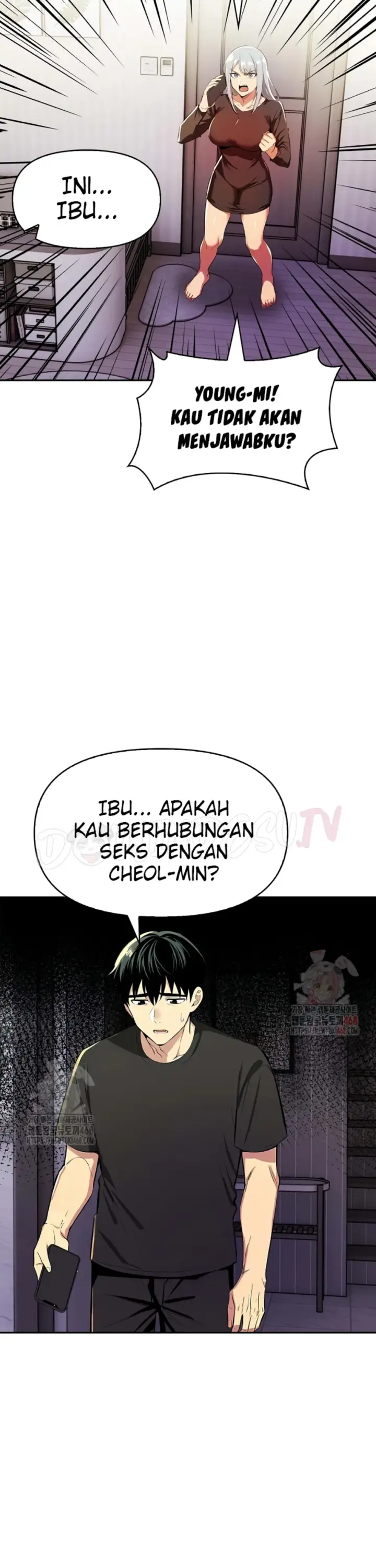 image-komik-mom-s-friends-chapter-20-23/37