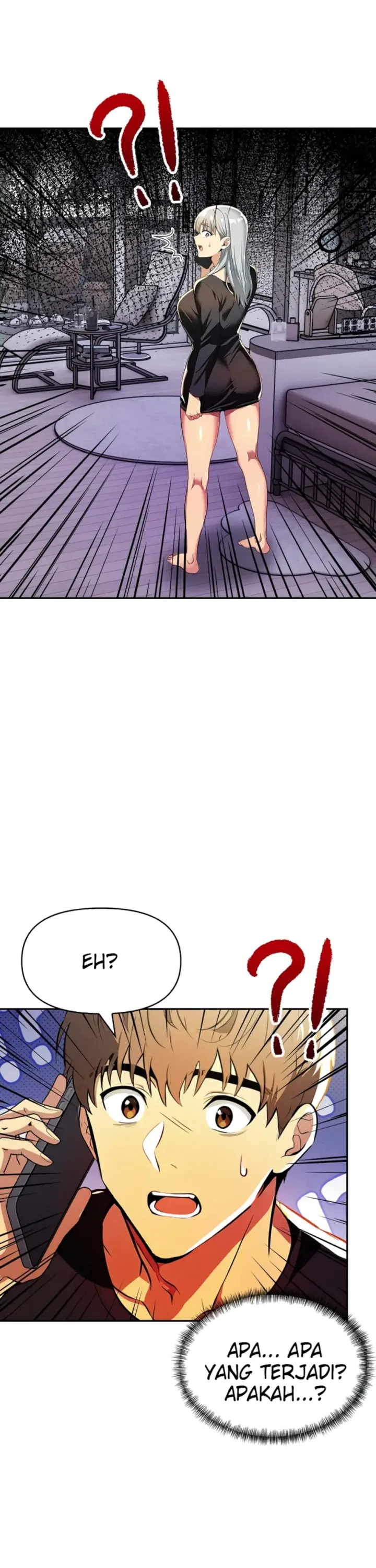 image-komik-mom-s-friends-chapter-20-24/37