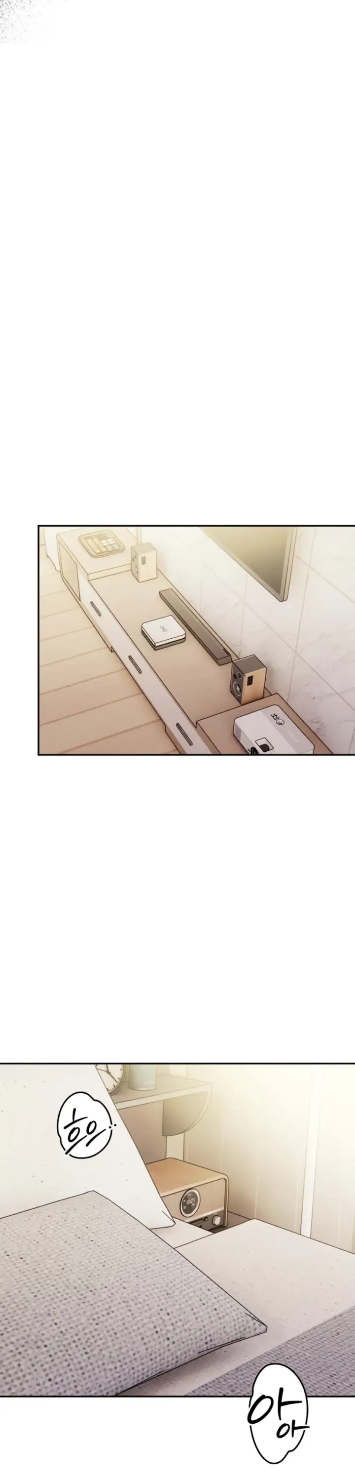 image-komik-mom-s-friends-chapter-20-27/37