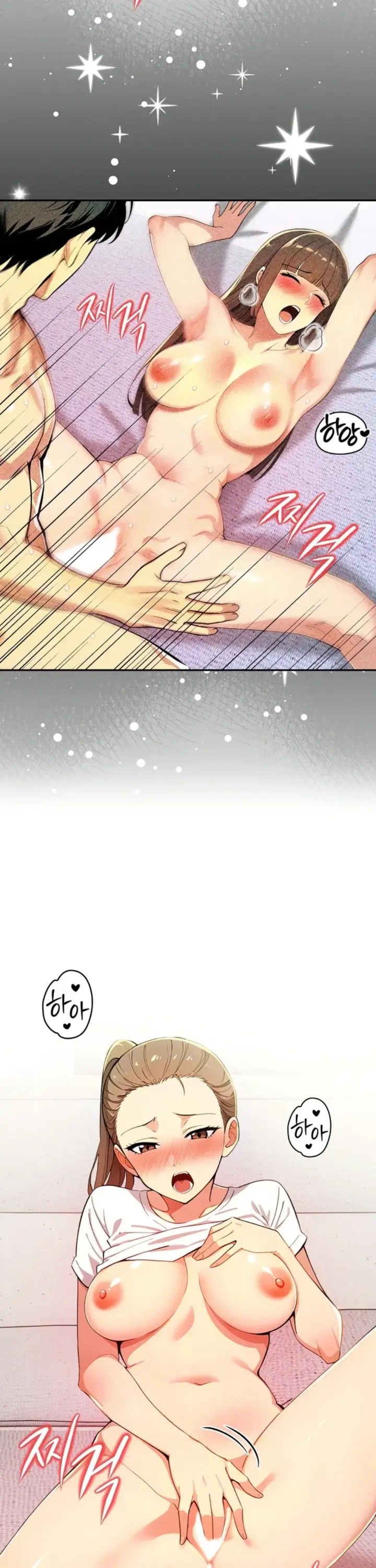 image-komik-mom-s-friends-chapter-20-29/37