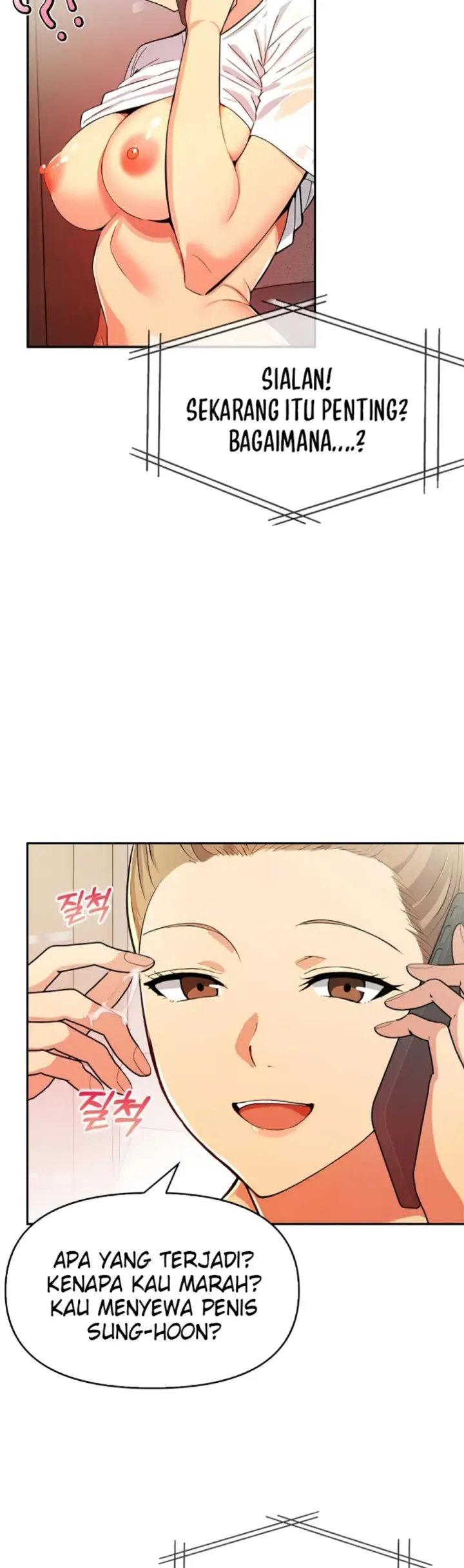 image-komik-mom-s-friends-chapter-20-33/37