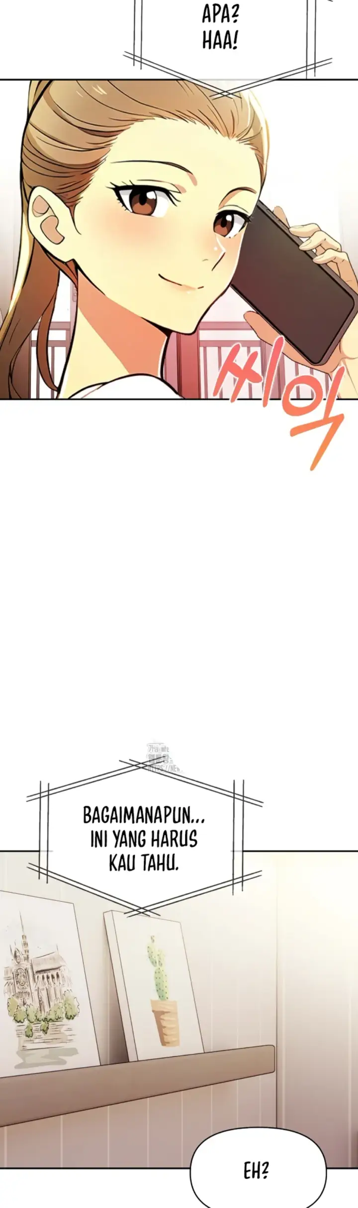 image-komik-mom-s-friends-chapter-20-34/37