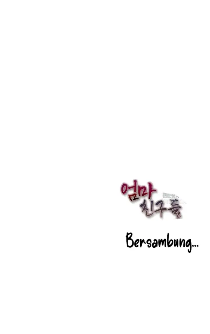 image-komik-mom-s-friends-chapter-20-36/37