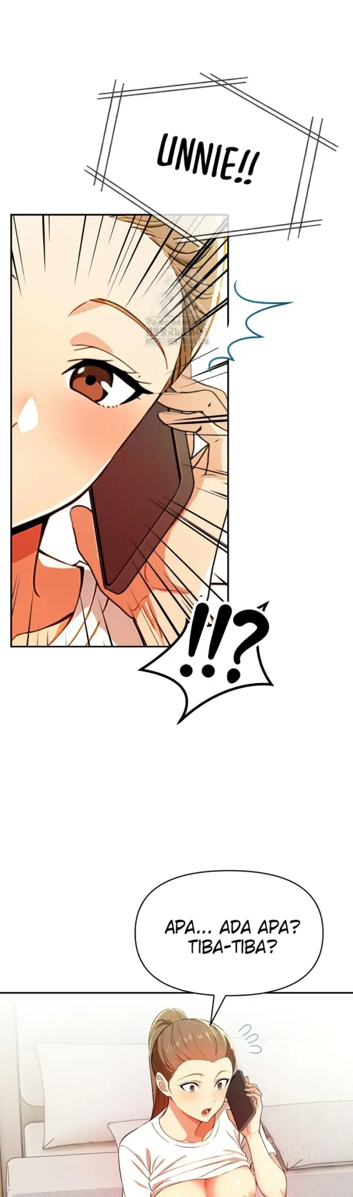 image-komik-mom-s-friends-chapter-21-1/48