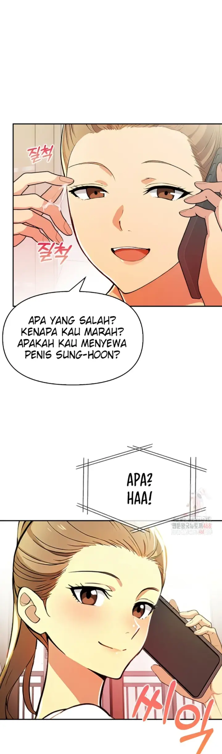 image-komik-mom-s-friends-chapter-21-3/48