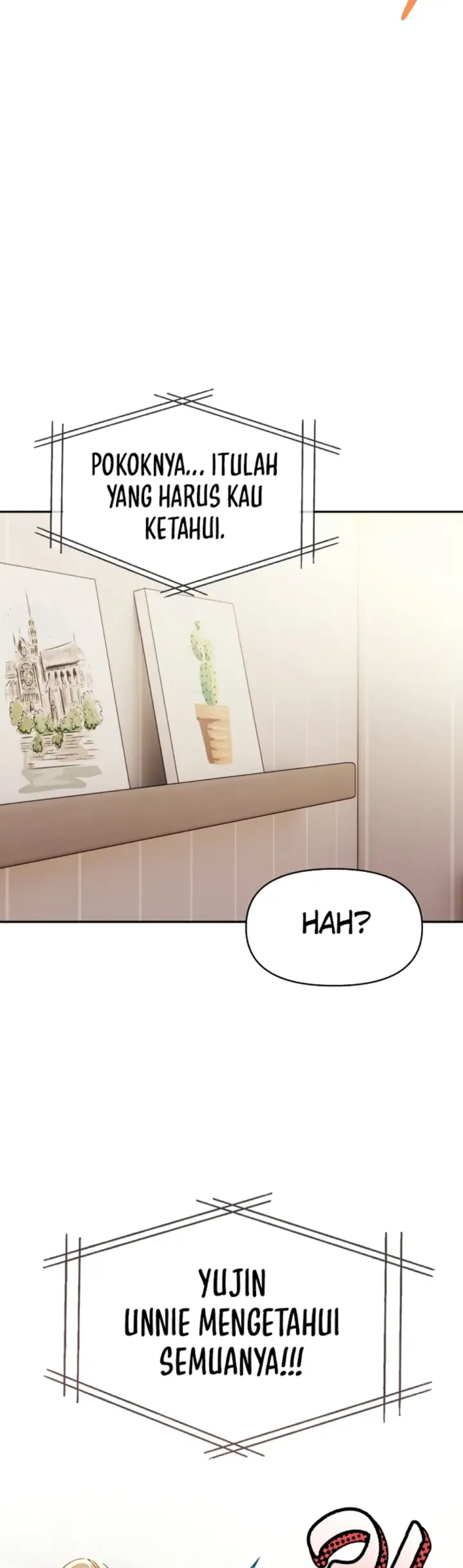 image-komik-mom-s-friends-chapter-21-4/48