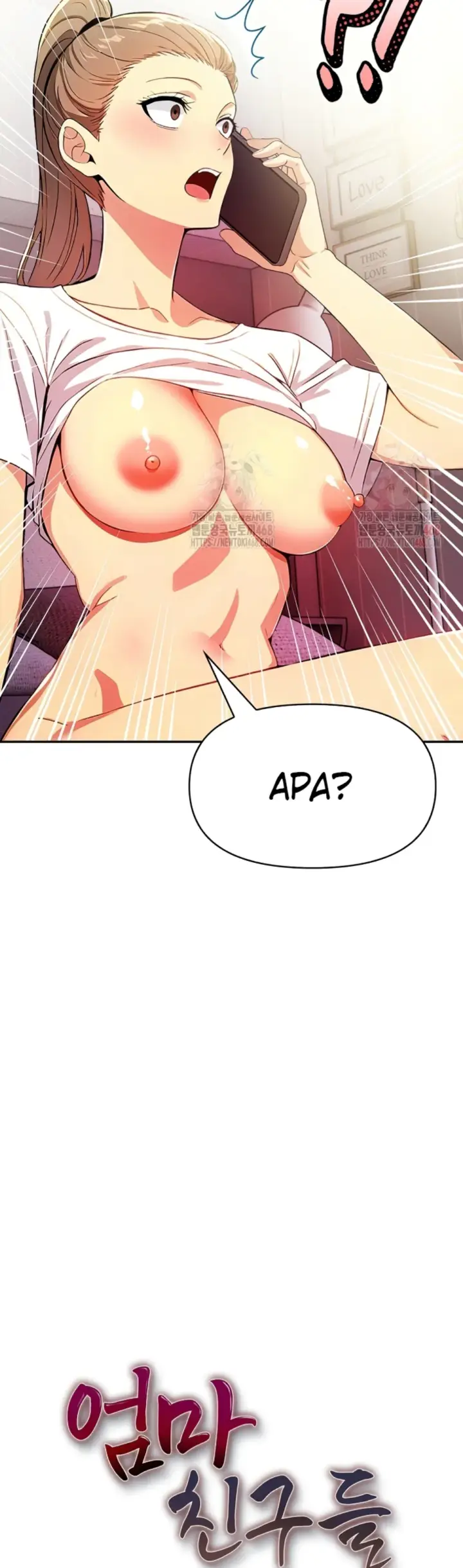 image-komik-mom-s-friends-chapter-21-5/48