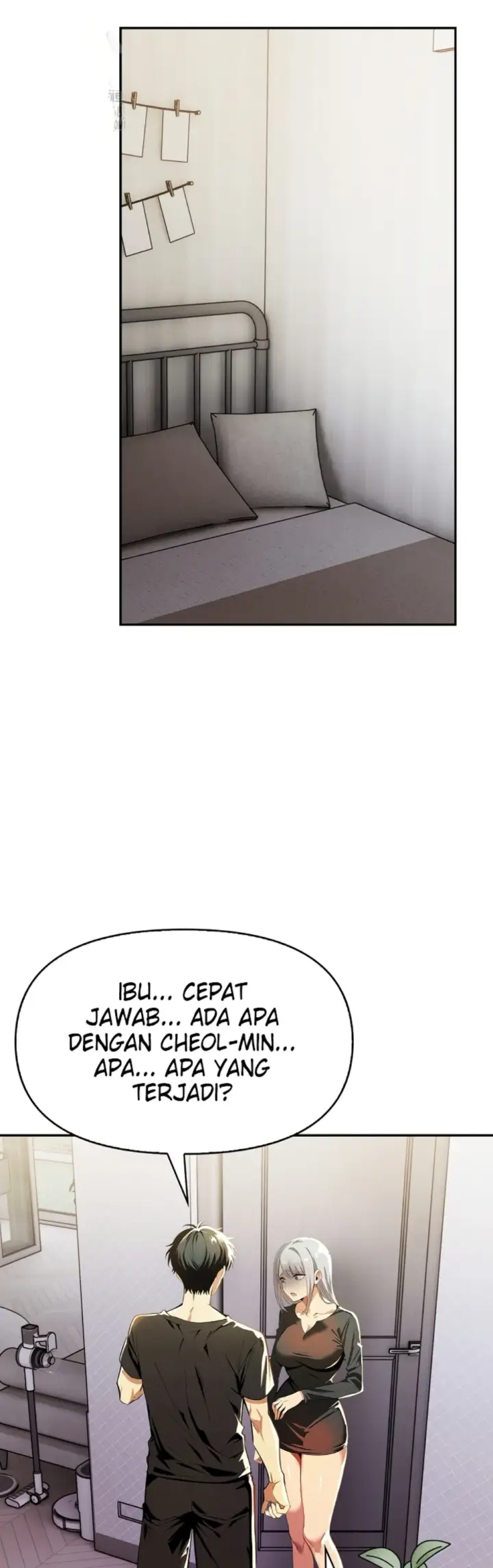 image-komik-mom-s-friends-chapter-21-7/48