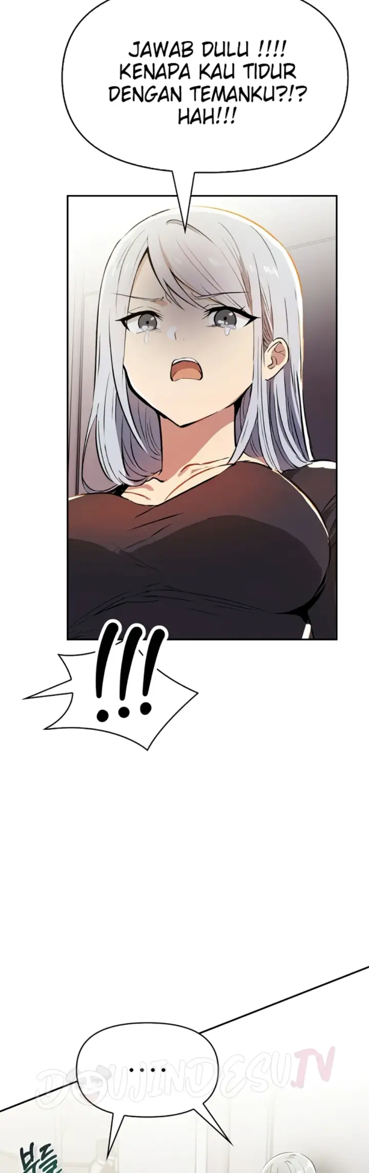 image-komik-mom-s-friends-chapter-21-9/48