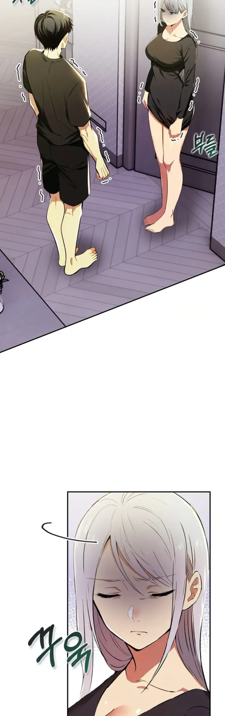 image-komik-mom-s-friends-chapter-21-10/48