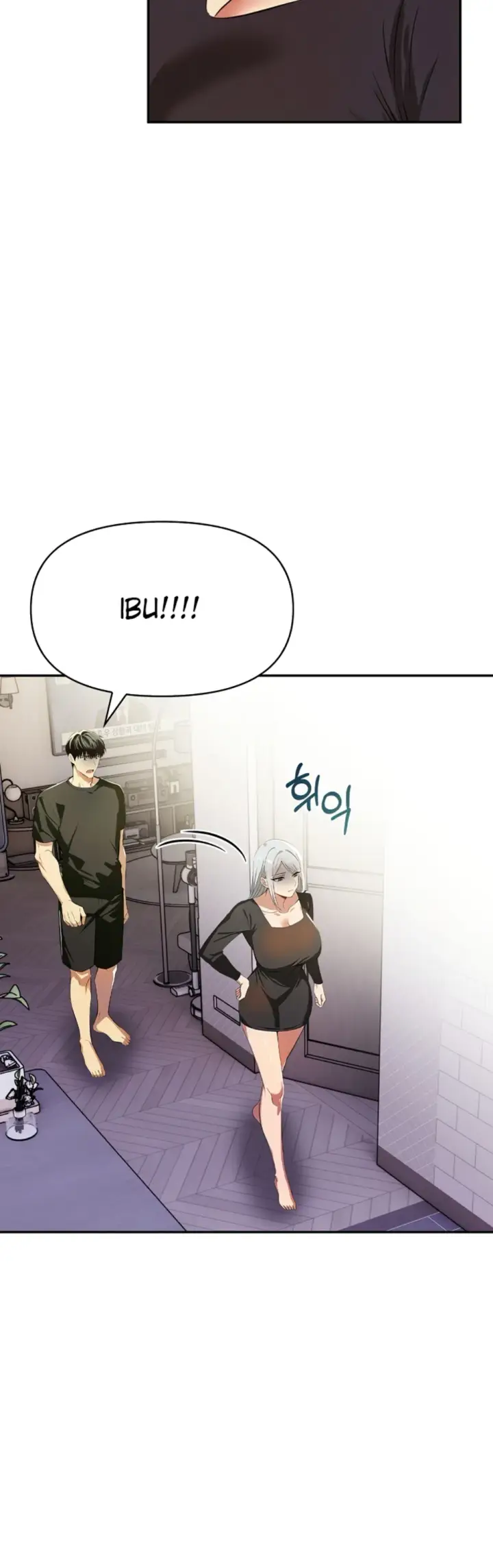 image-komik-mom-s-friends-chapter-21-11/48