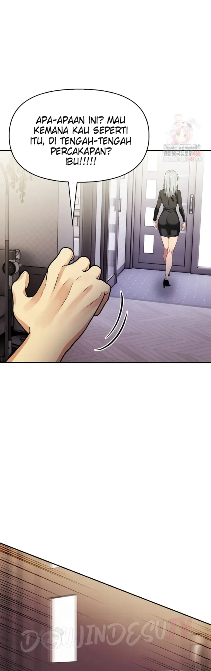 image-komik-mom-s-friends-chapter-21-12/48