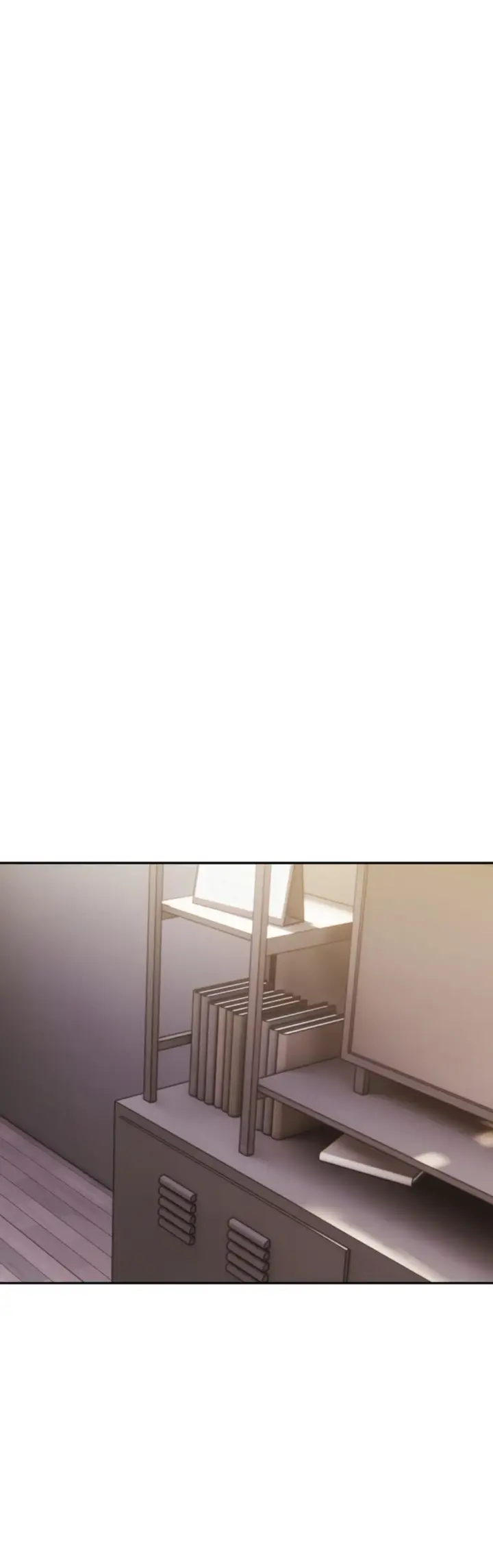 image-komik-mom-s-friends-chapter-21-14/48