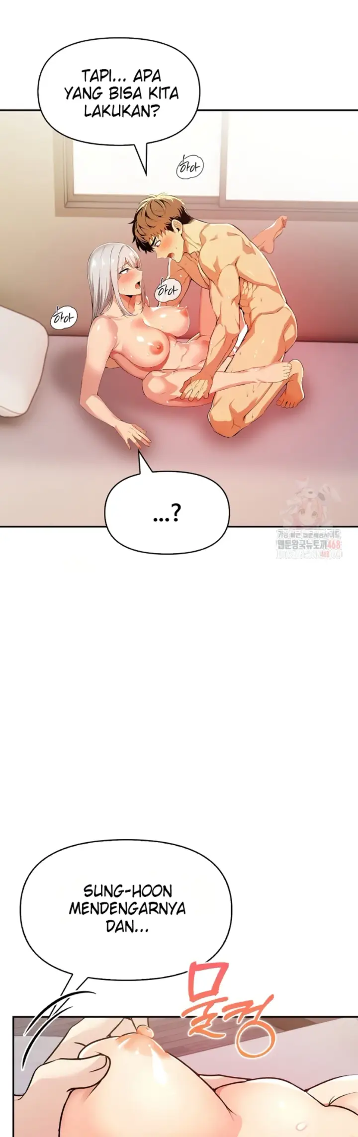 image-komik-mom-s-friends-chapter-21-17/48