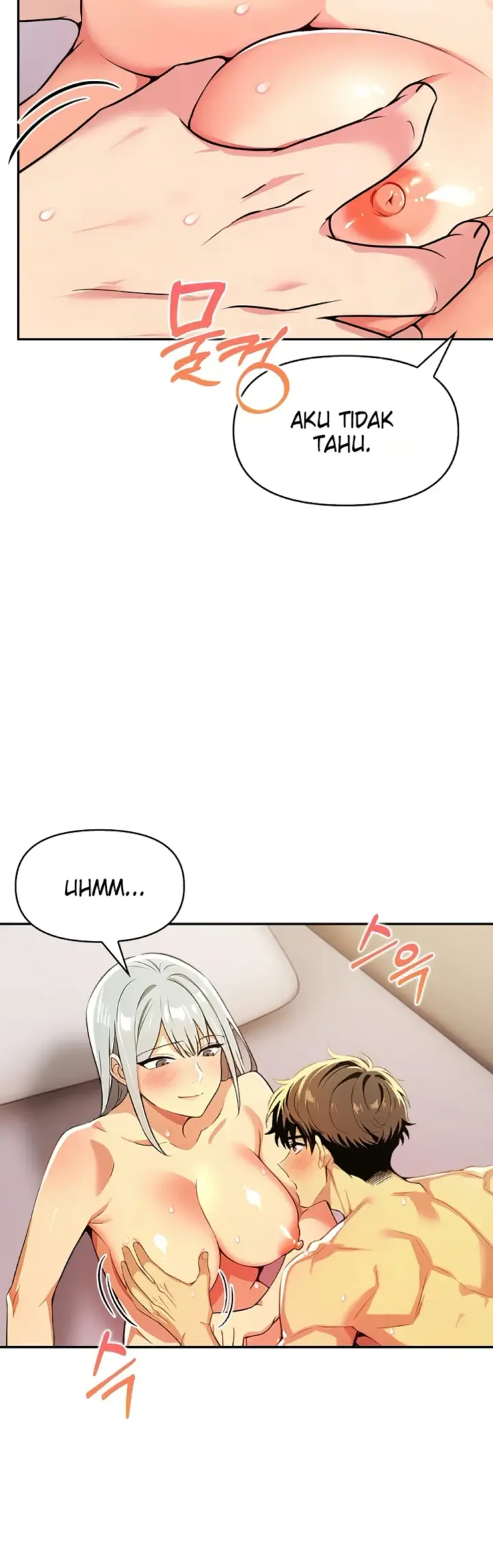 image-komik-mom-s-friends-chapter-21-18/48