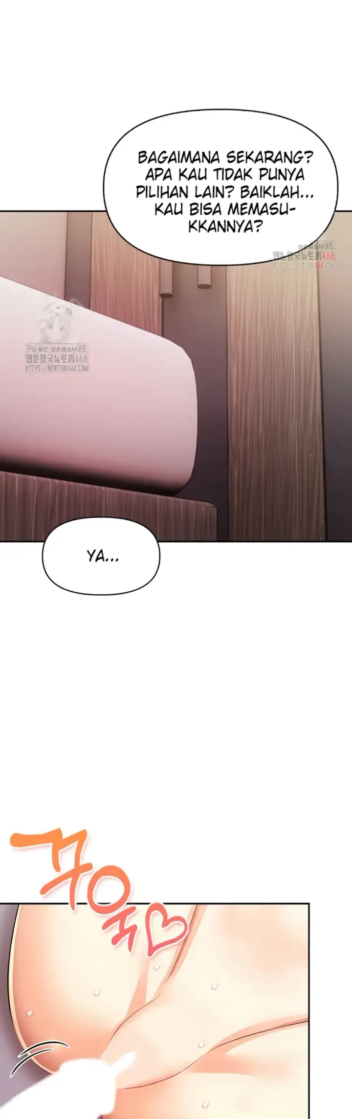 image-komik-mom-s-friends-chapter-21-19/48