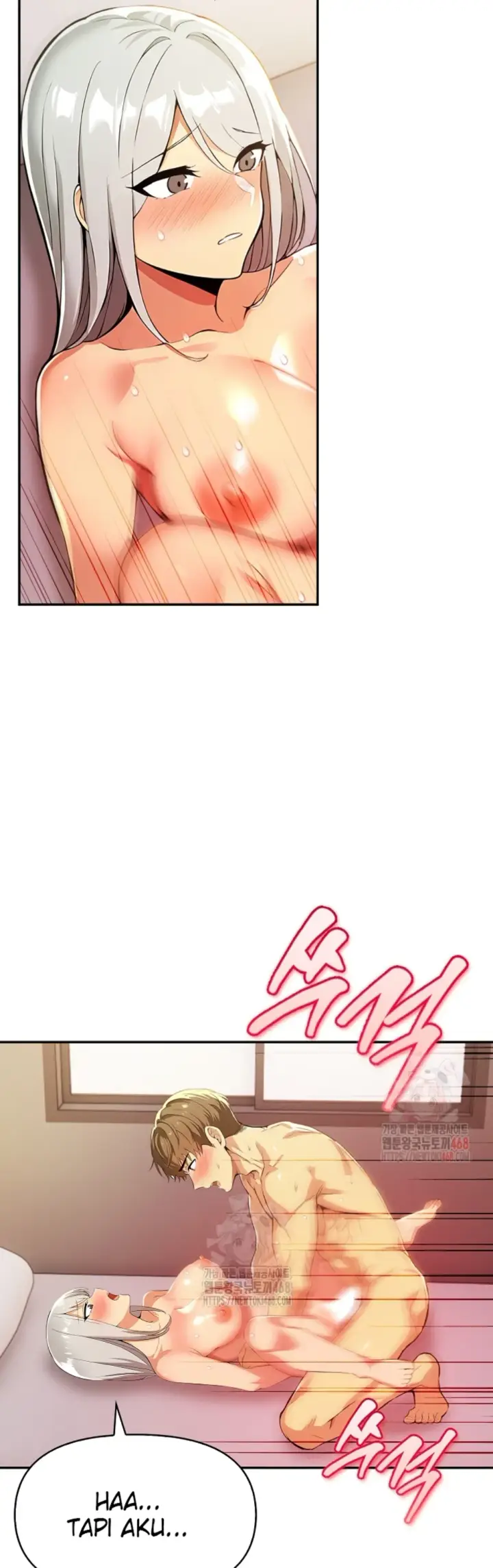 image-komik-mom-s-friends-chapter-21-22/48