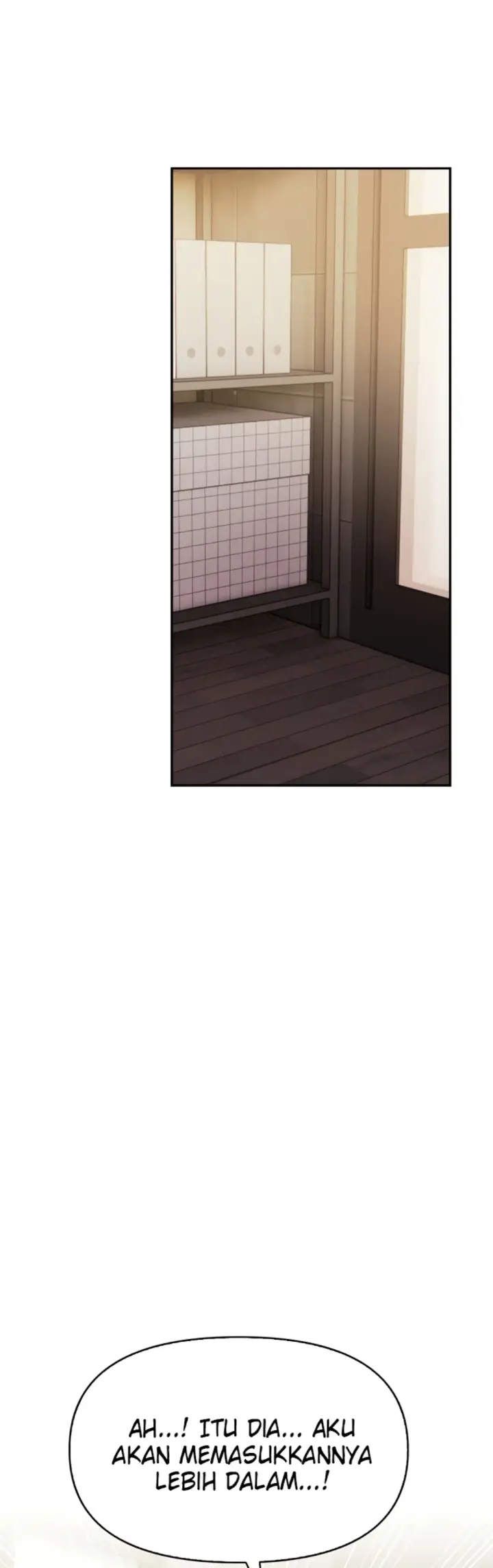 image-komik-mom-s-friends-chapter-21-28/48