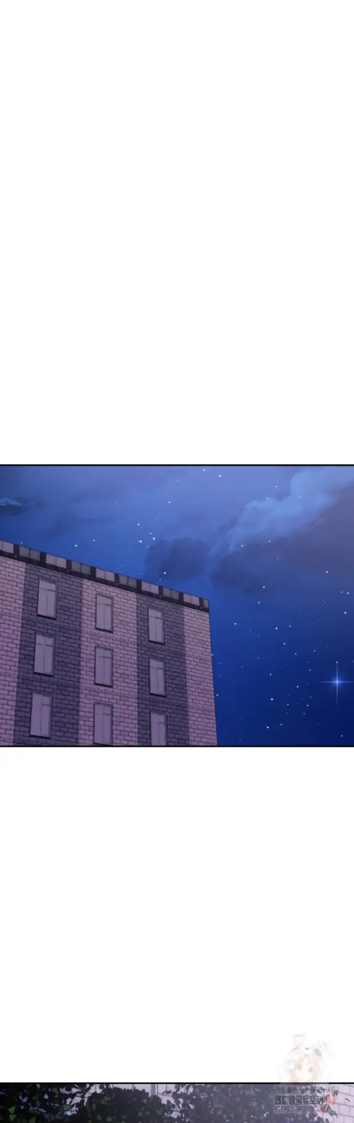 image-komik-mom-s-friends-chapter-21-34/48