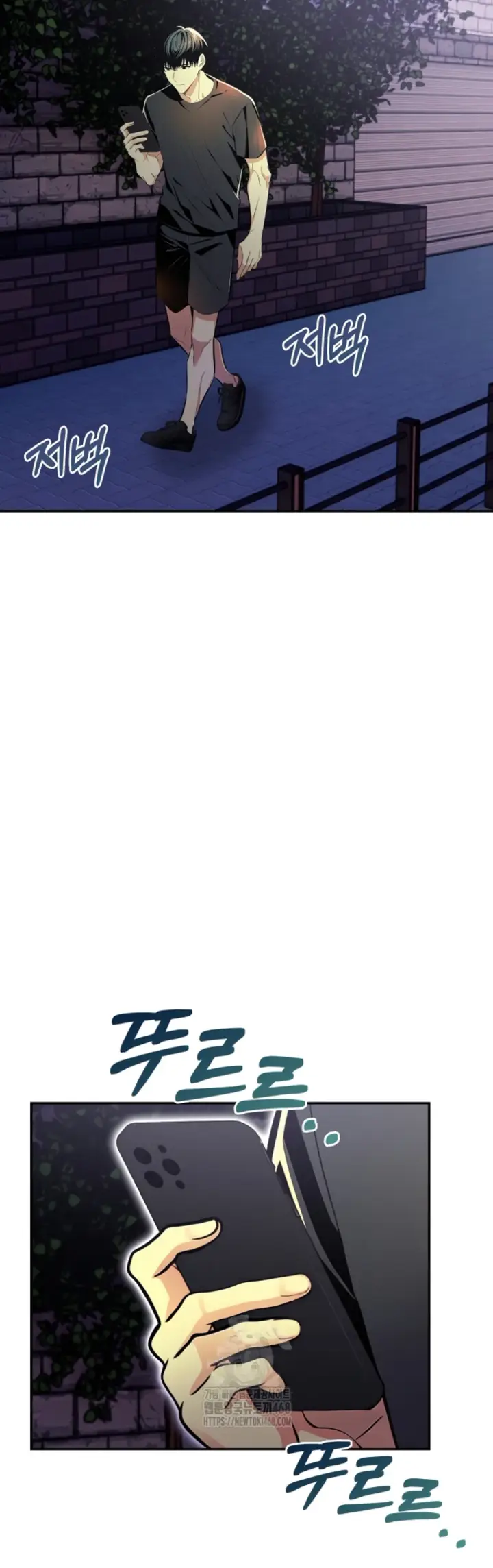 image-komik-mom-s-friends-chapter-21-35/48