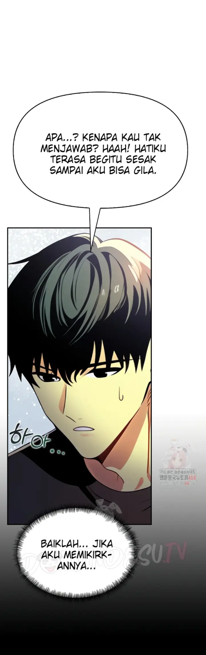 image-komik-mom-s-friends-chapter-21-36/48